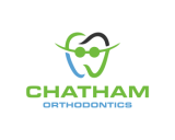 https://www.logocontest.com/public/logoimage/1577716076Chatham Orthodontics.png